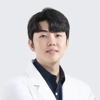 id Hospital - Medical Staff - Deok Hyun, Ham