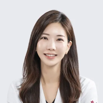 id Hospital - Medical Staff - Yun Jee, Kim