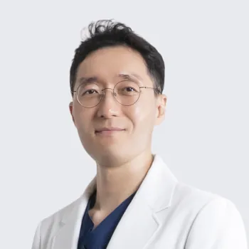 id Hospital - Medical Staff - Keoun Seok Lee