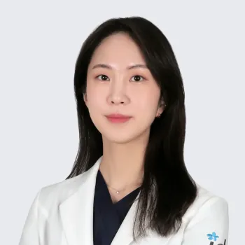 id Hospital - Medical Staff - Jeong Rye, Seo