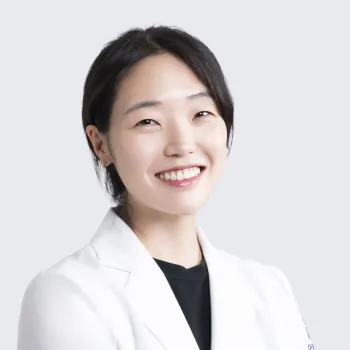 id Hospital - Medical Staff - Hanna, Kim
