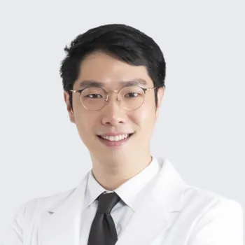 id Hospital - Medical Staff - Hee Jae, Park