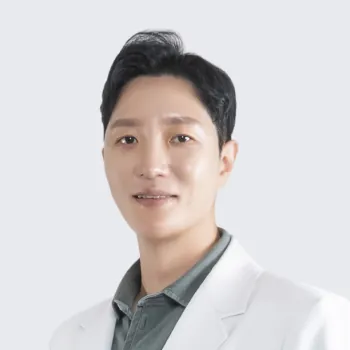 id Hospital - Medical Staff - Joo Young, Jung