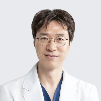 id Hospital - Medical Staff - Young Tae Seo