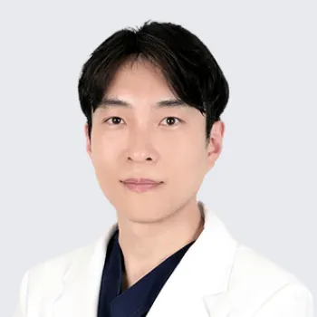 id Hospital - Medical Staff - Dae Gyun, Chung