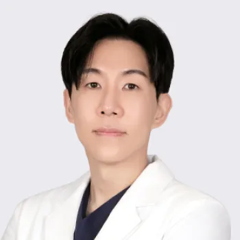 id Hospital - Medical Staff - Jeong Min, Choi