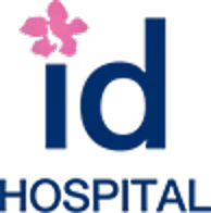 id Hospital - National Certification - id Medical Group - Plastic Surgery
