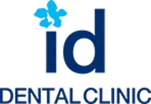 id Hospital - National Certification - id Medical Group - Dental Clinic
