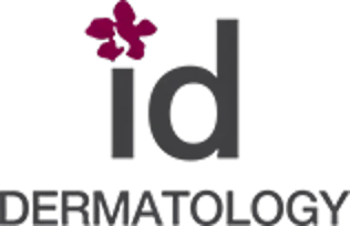 id Hospital - National Certification - id Medical Group - Dermatology