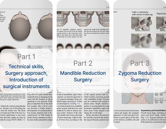 id Hospital - Publication of professional text book - id Hospital: A Hospital that leads the industry