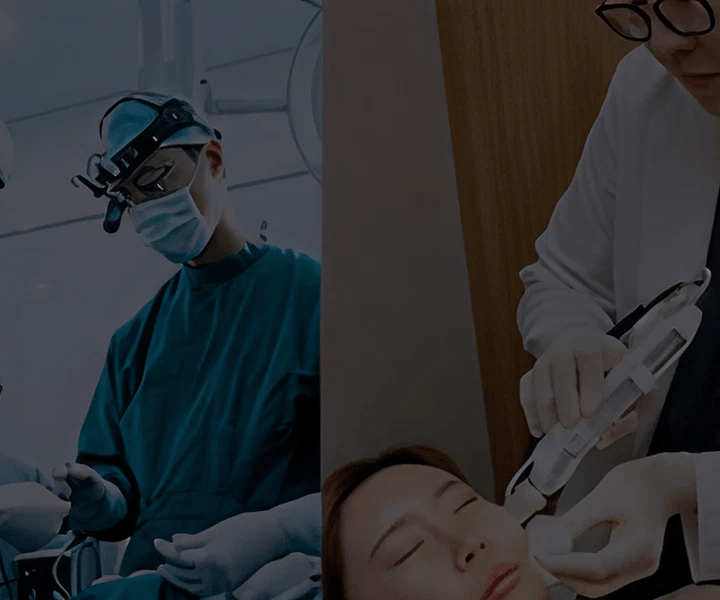 id Hospital - id Hospital certified by Ministry of Health and Welfare - Cleaning AIR care