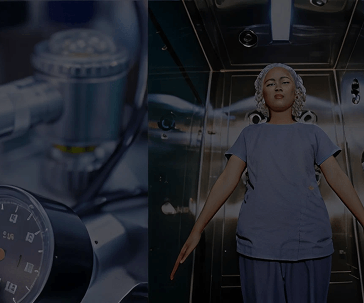 id Hospital - id Hospital certified by Ministry of Health and Welfare - Thorough OBJECT care
