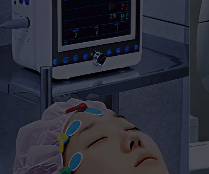 id Hospital - id Hospital certified by Ministry of Health and Welfare - Hygienic DIRECT care