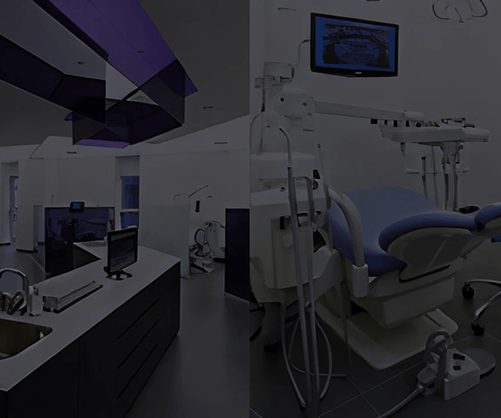 id Hospital - id Hospital certified by Ministry of Health and Welfare - 1:1 Medical service TRUST care