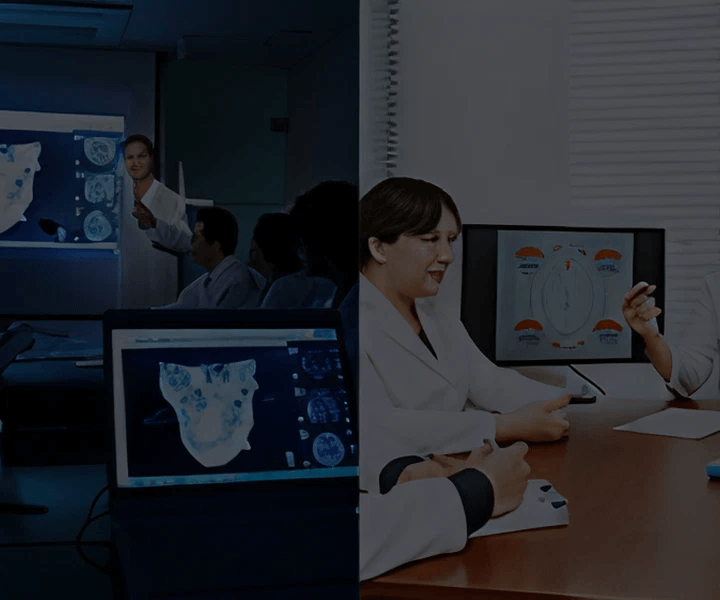 id Hospital - id Hospital certified by Ministry of Health and Welfare - A comprehensive medical testing system with national certified