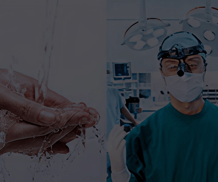 id Hospital - id Hospital certified by Ministry of Health and Welfare - Professional poly clinic system