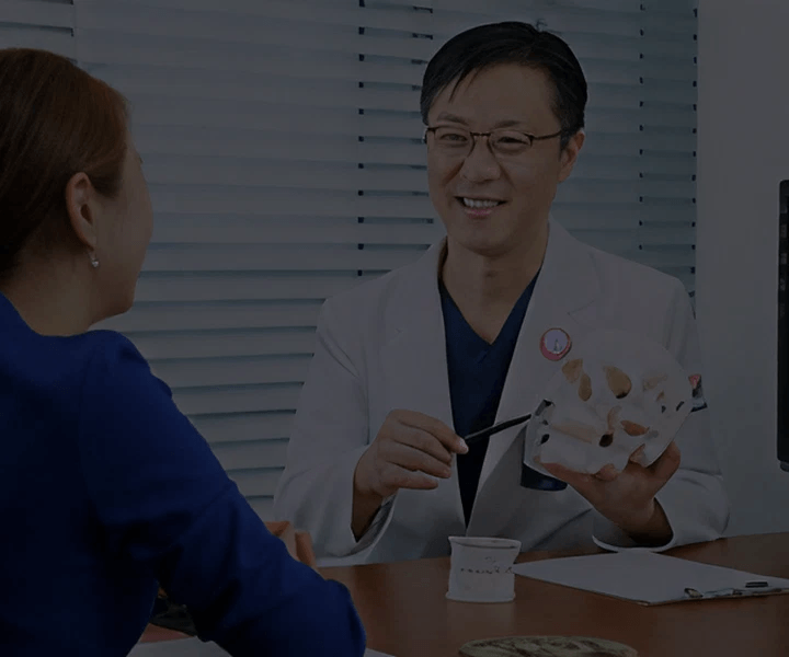 id Hospital - id Hospital certified by Ministry of Health and Welfare - Service