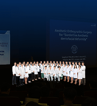 id Hospital - Core Competencies - Assigned medical team