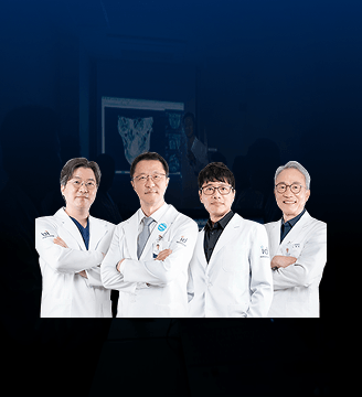 id Hospital - Core Competencies - Poly-clinic system