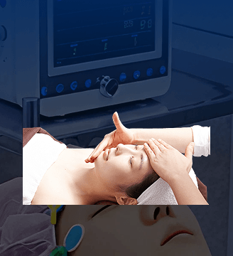 id Hospital - Core Competencies - Aftercare system