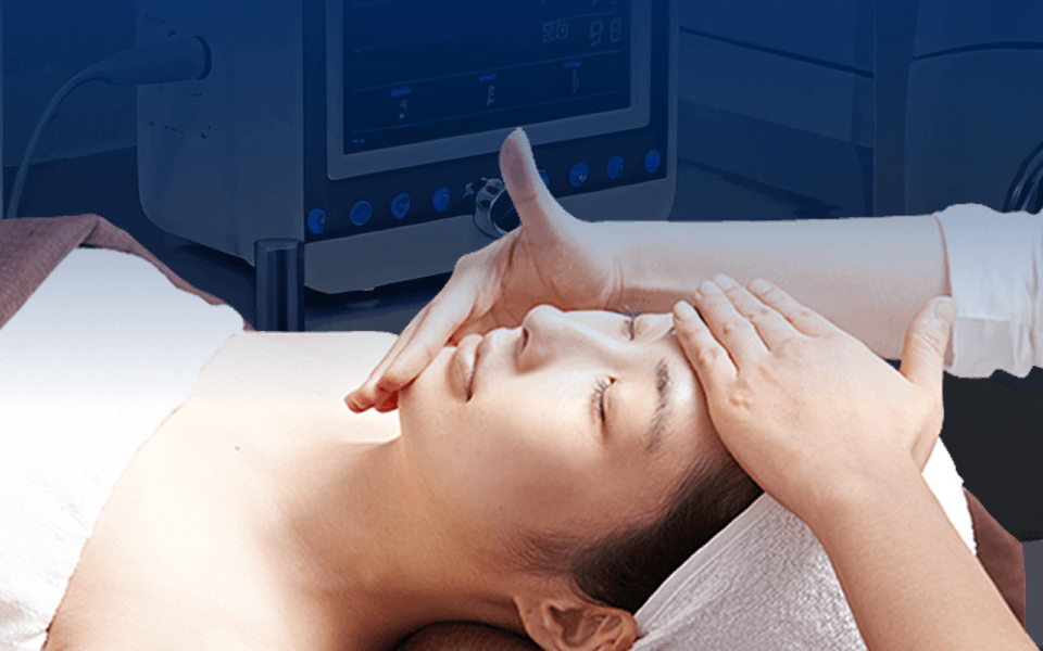 id Hospital - Core Competencies - Aftercare system