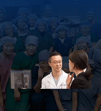 id Hospital - Core Competencies - Social contribution
