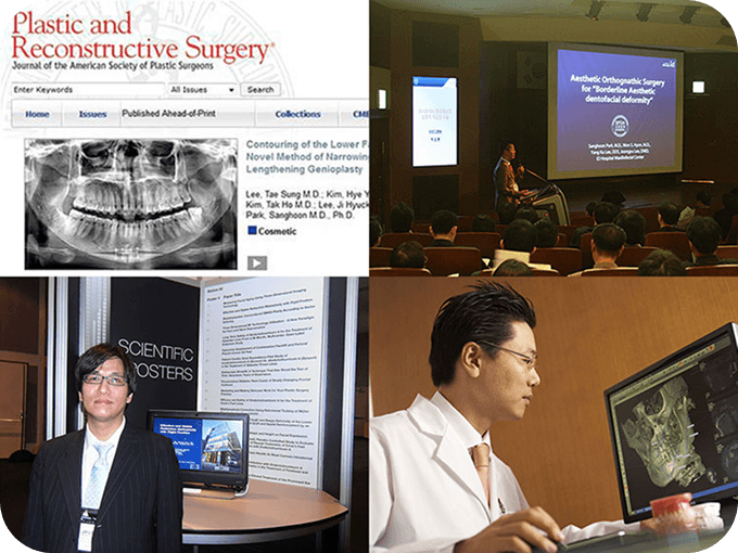 id Hospital - Core Competencies - Assigned Medical Team