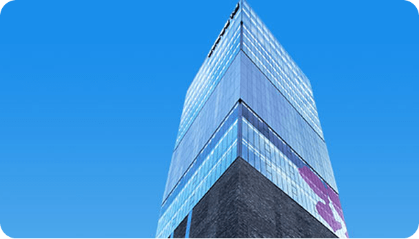 id Hospital - Core Competencies - High-tech building with the philosophy of safety