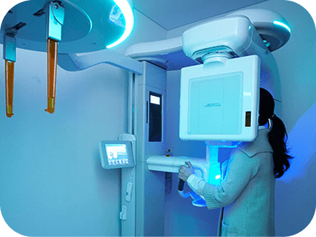id Hospital - Core Competencies - 3D CT for accurate diagnosis