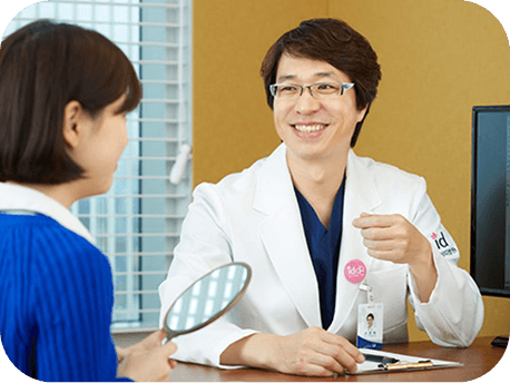 id Hospital - Core Competencies - Young · Elasticity