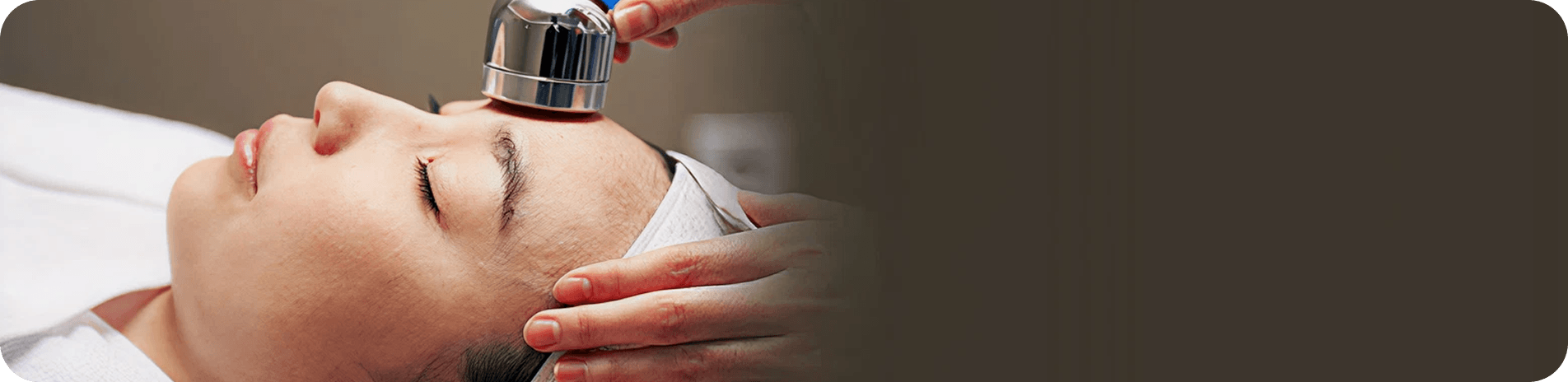 id Hospital - Core Competencies - Aftercare System