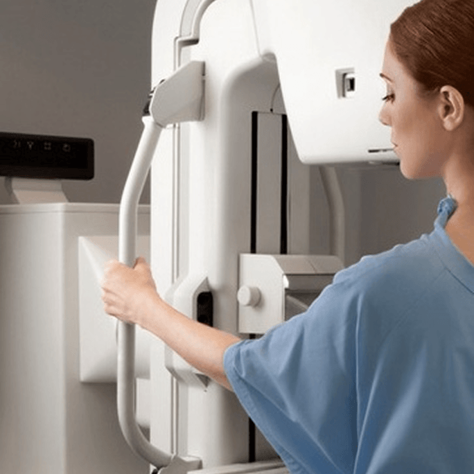 id Hospital - Facility Guide - 14F Lounge & Comprehensive Check-up Center