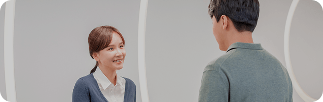 id Hospital - Consultation Information - Consultation Hours