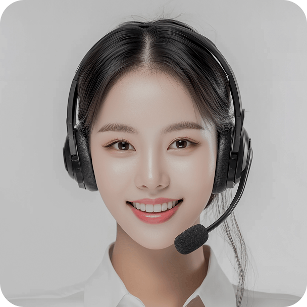id Hospital - Consultation Information - Consultation Inquiry & Telephone Reservations