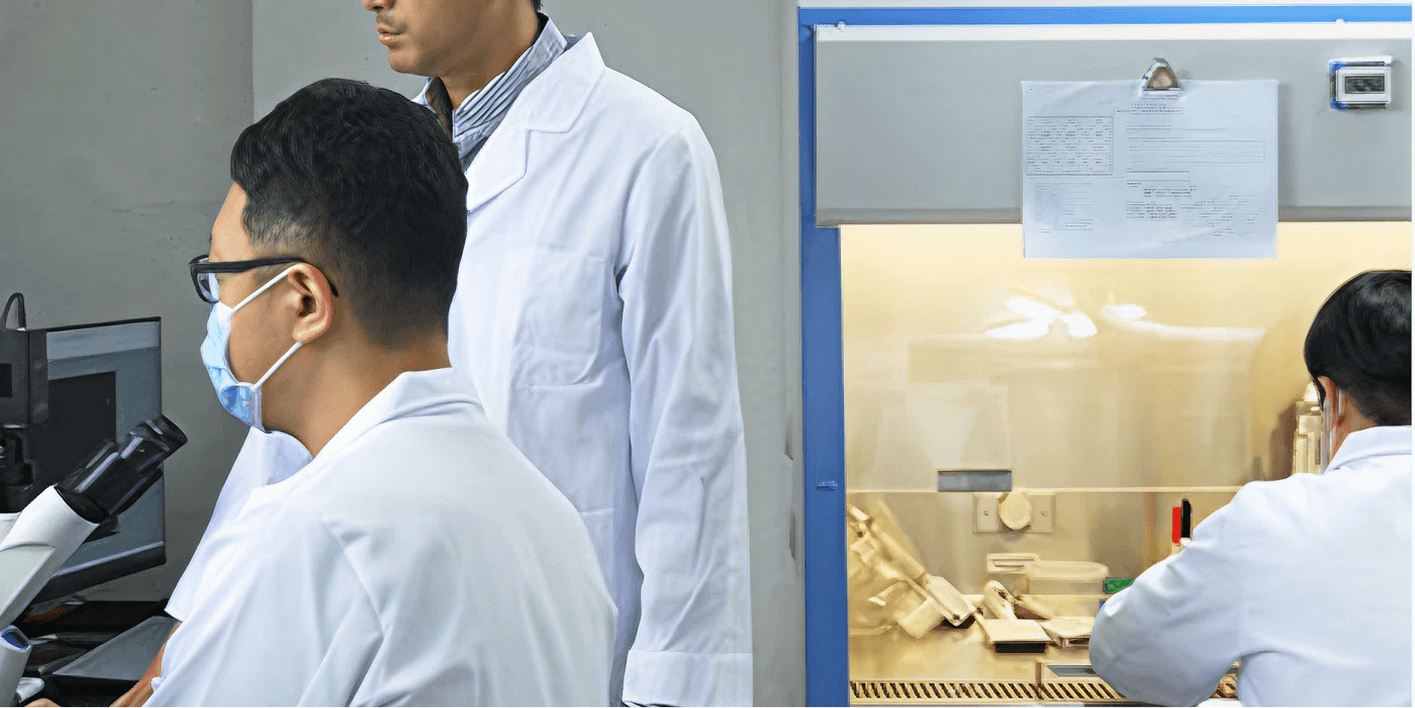 id Hospital - Mission & Vision - Leading the 'Future of Beauty'