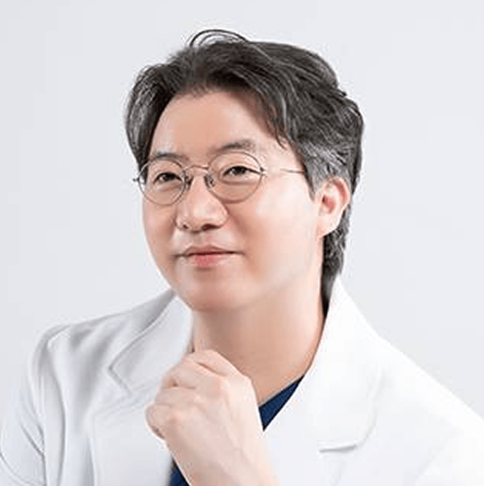 id Hospital - Medical Staff - Dr. Ju Yong Kwon