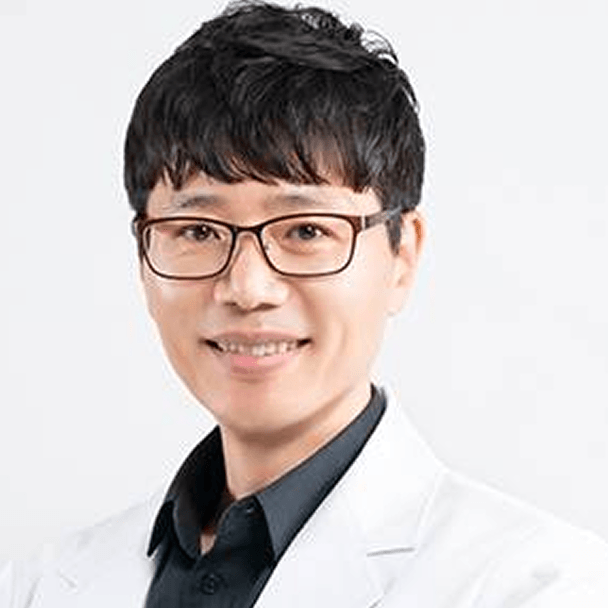 id Hospital - Medical Staff - Dr. Yang Gu, Lee