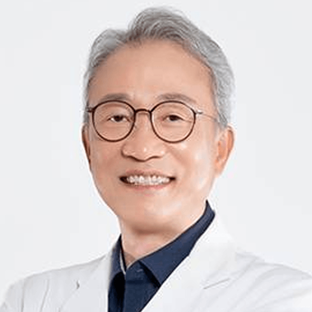 id Hospital - Medical Staff - Dr. Han Jin, Oh