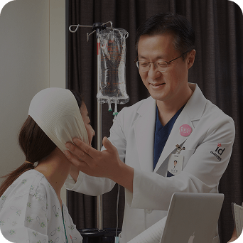 id Hospital - id Aftercare - Successful Results