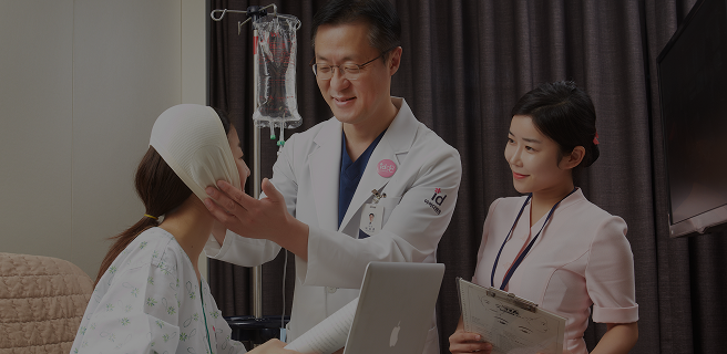 id Hospital - id Aftercare - Successful Results