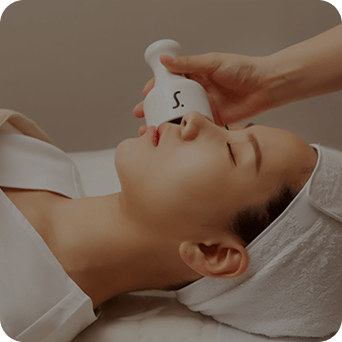 id Hospital - id Aftercare - Structured care