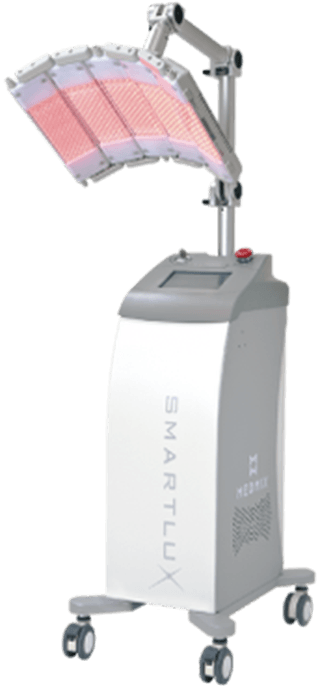 id Hospital - id Aftercare - SmartLux