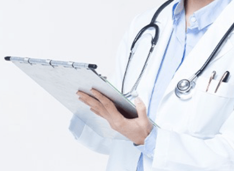 id Hospital - id Aftercare - Good After Call Center