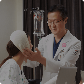 id Hospital - id Aftercare - Successful Results