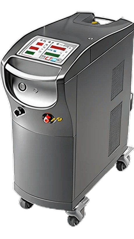 id Hospital - AccuLift - AccuLift Device