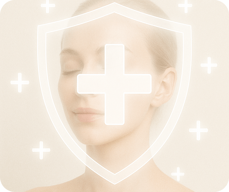 id Hospital - AccuLift - Safe Without Side Effects