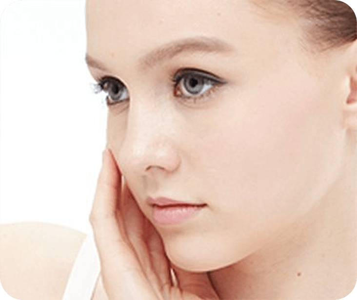 id Hospital - AccuLift - Natural Result Without Scars