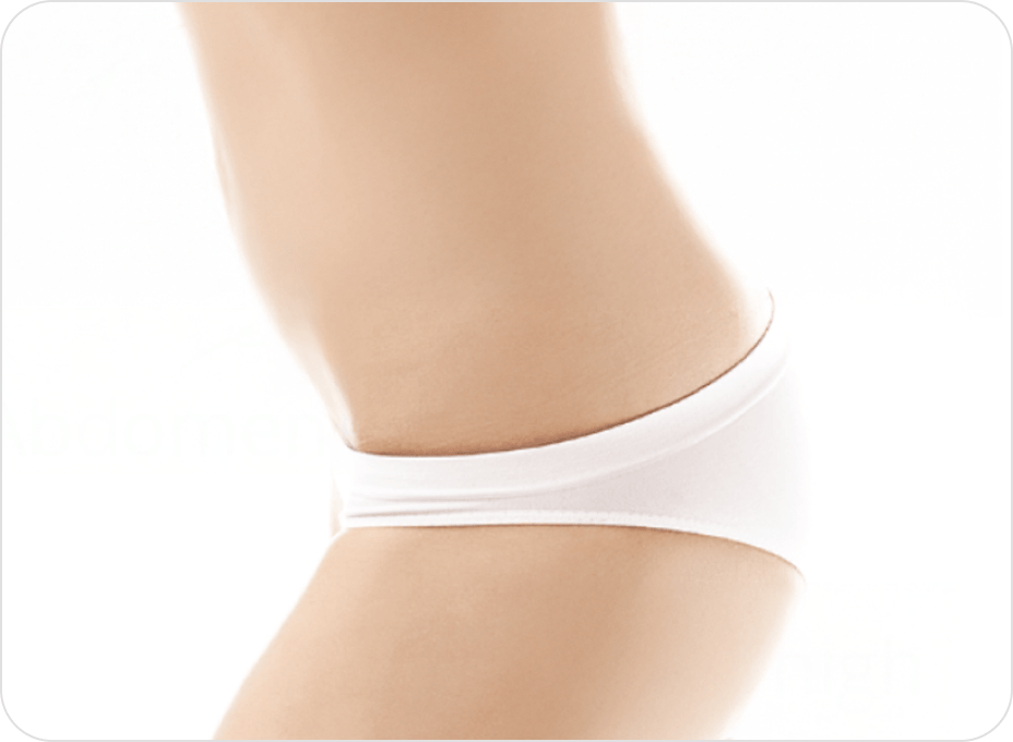 id Hospital - Fat Graft - Fat Extraction 1