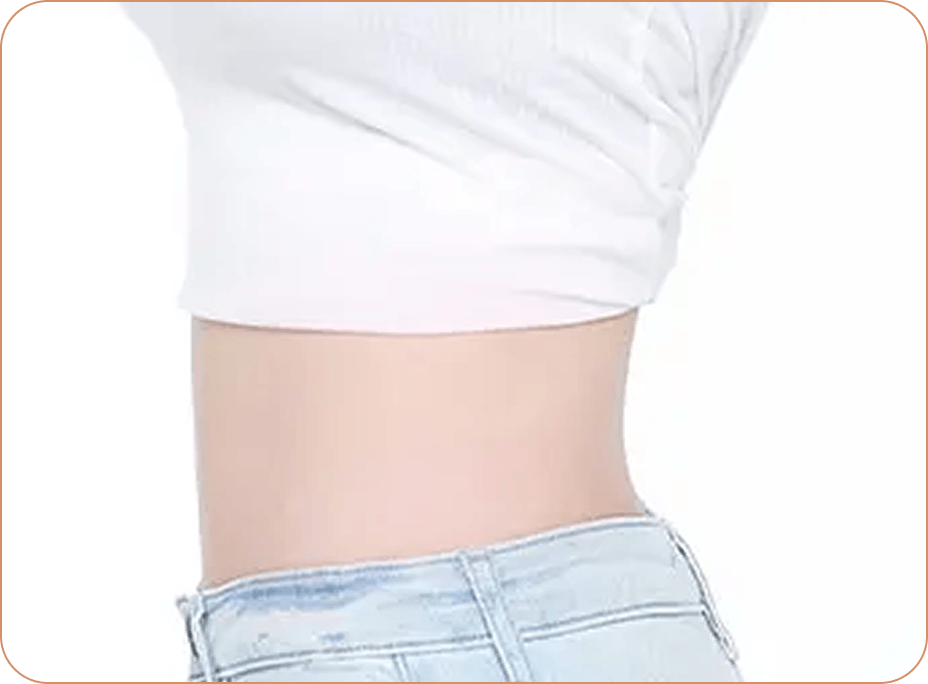 id Hospital - Liposuction - Maximum Abdomen Liposuction