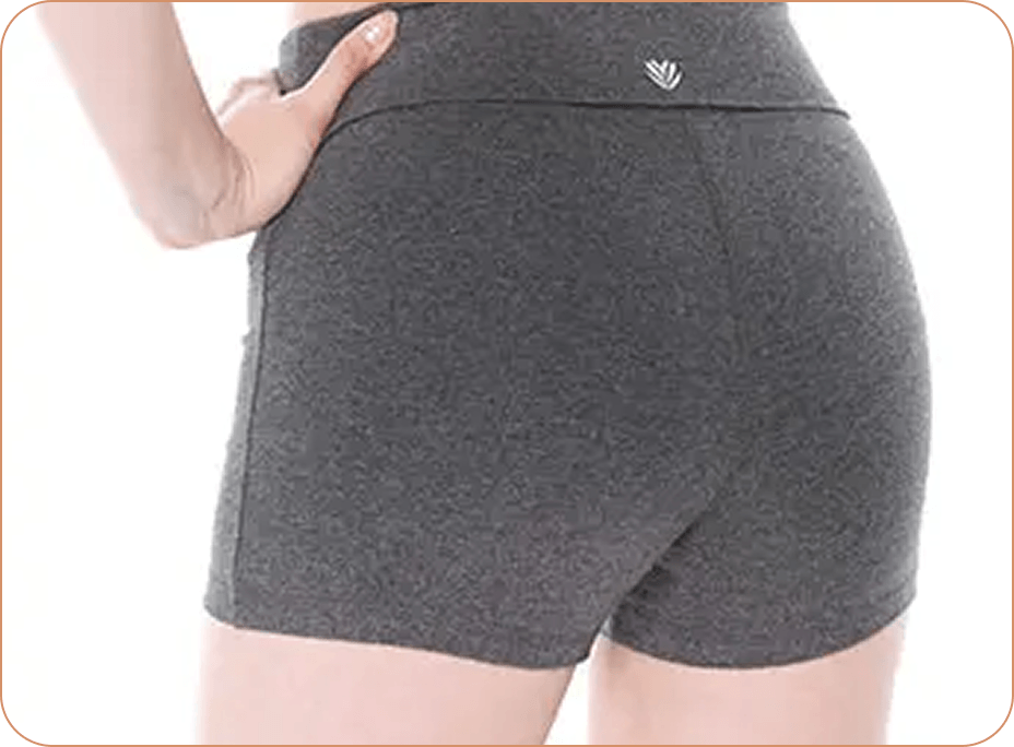 id Hospital - Liposuction - Maximum Thigh Liposuction